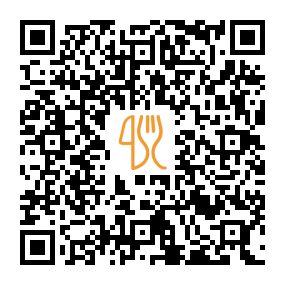 QR-kód az étlaphoz: Paraiso Maya Restaurant-bar