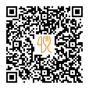 QR-kód az étlaphoz: The Emporer Chinese