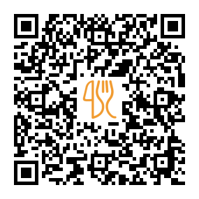 QR-kód az étlaphoz: Taverna Malanotte