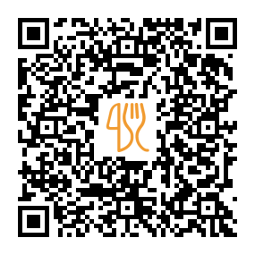 QR-kód az étlaphoz: La Cantina