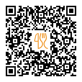 QR-kód az étlaphoz: Jing's Kolo Mee Ting Cafe Sdn Bhd