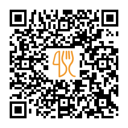 QR-kód az étlaphoz: Thien Tam