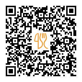 QR-kód az étlaphoz: Casa De Limoni