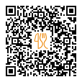 QR-kód az étlaphoz: Trattoria Cooperativa