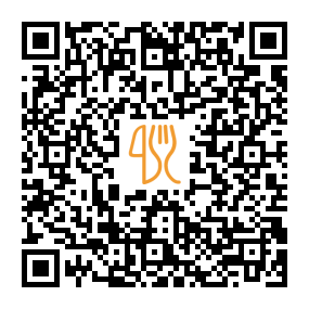 QR-kód az étlaphoz: Giardino