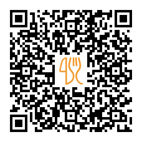 QR-kód az étlaphoz: Pizza Mergele