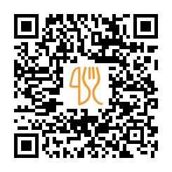 QR-kód az étlaphoz: Kula Cafe And