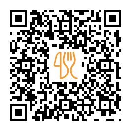 QR-kód az étlaphoz: Chinawok