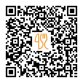 QR-kód az étlaphoz: King Koi Vietnamese Cuisine