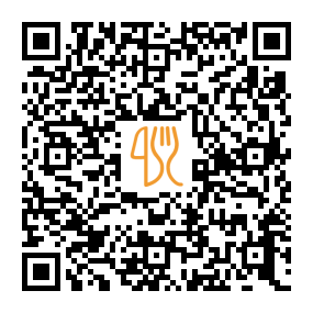 QR-kód az étlaphoz: Pizza Angolo No. 22