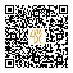 QR-kód az étlaphoz: Phoenix Chinese Karingal