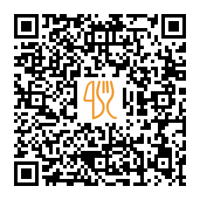 QR-kód az étlaphoz: Restoran Klik