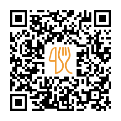 QR-kód az étlaphoz: Pho Banh Mi