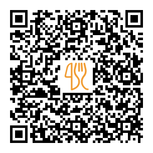 QR-kód az étlaphoz: Me Gastro Gmbh