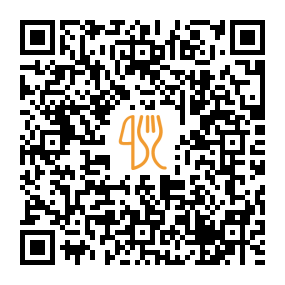 QR-kód az étlaphoz: Ingordo Sushi