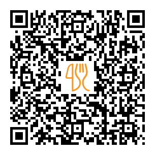 QR-kód az étlaphoz: Jinny Beach Restaurant Bar