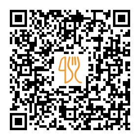 QR-kód az étlaphoz: La Hacienda