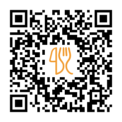 QR-kód az étlaphoz: Taverna