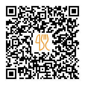 QR-kód az étlaphoz: Gostilnica Fontana