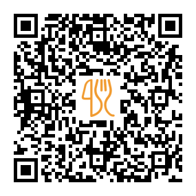 QR-kód az étlaphoz: Thai Rama Iv