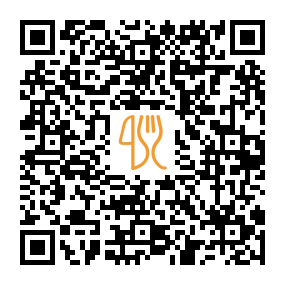 QR-kód az étlaphoz: Sorveteria Tropical