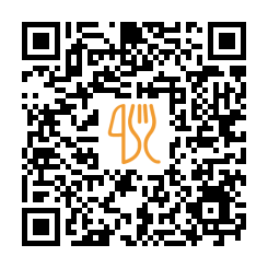 QR-kód az étlaphoz: Rancho