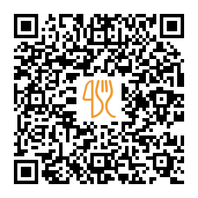 QR-kód az étlaphoz: Ristor'art