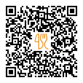 QR-kód az étlaphoz: Pit's Burger