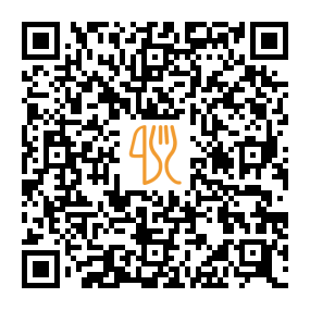 QR-kód az étlaphoz: Verace Pizzeria