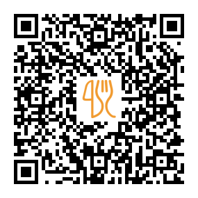 QR-kód az étlaphoz: Nispet Restaurant Bar Lounge