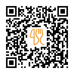 QR-kód az étlaphoz: Annyeong Sayo?