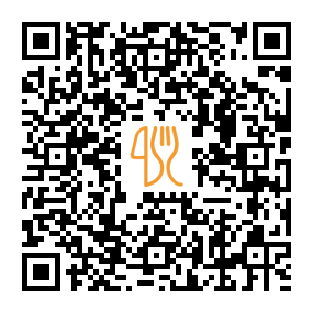 QR-kód az étlaphoz: Parco Delle Querce