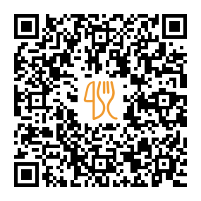 QR-kód az étlaphoz: Locanda Trattoria Italia