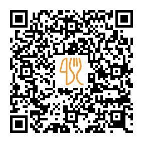 QR-kód az étlaphoz: 24-autohof