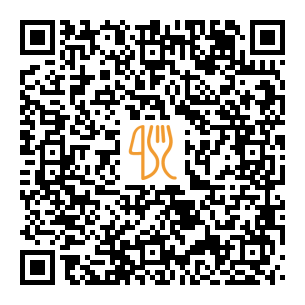 QR-kód az étlaphoz: Pizzeria Da Constantino