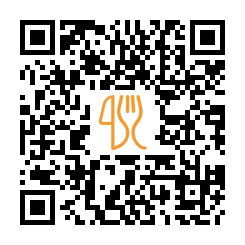 QR-kód az étlaphoz: Giovani