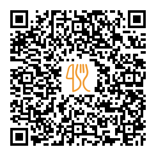 QR-kód az étlaphoz: Bar Ristorante Pizzeria La Torre