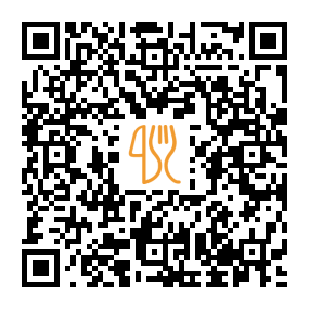 QR-kód az étlaphoz: 48 Urban Garden