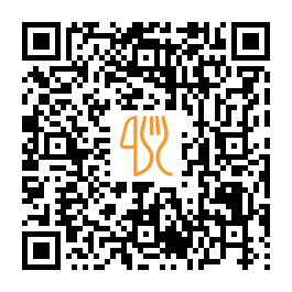 QR-kód az étlaphoz: Peking Chinese Food