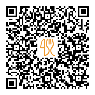 QR-kód az étlaphoz: La Cocina Del Chef Buffet