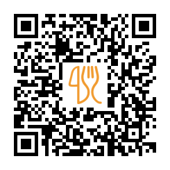 QR-kód az étlaphoz: Taqueria Chinos