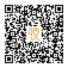 QR-kód az étlaphoz: Hello Vietnam