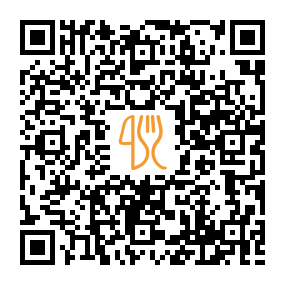 QR-kód az étlaphoz: La Cucina