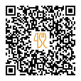 QR-kód az étlaphoz: Wok Inn Bistro