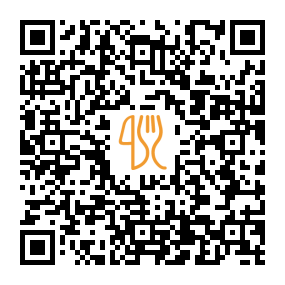 QR-kód az étlaphoz: China W-kee