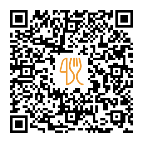 QR-kód az étlaphoz: Wàn Bā Rè Chǎo （běi Dòu Diàn）