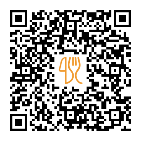 QR-kód az étlaphoz: Mamta Restaurant And Bar