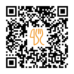 QR-kód az étlaphoz: La Grange