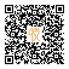 QR-kód az étlaphoz: Paagh Étterem, Bowling Panzió