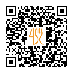 QR-kód az étlaphoz: China Buffet